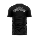 Authentic RepNation Jersey